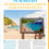 Thumbnail: Polo Lifestyles: May 2019 Collectors Edition St-Barths