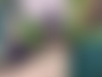 Vernissage: Food as Art