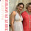 Thumbnail: Polo Lifestyles-Haiti: May-June 2021 Tribute to Mothers