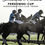 Thumbnail: Polo Lifestyles: June 2021 Hold Your Horses!