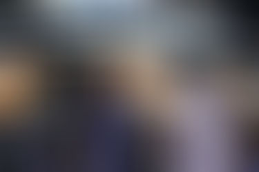 Pyer Moss gambles and wins