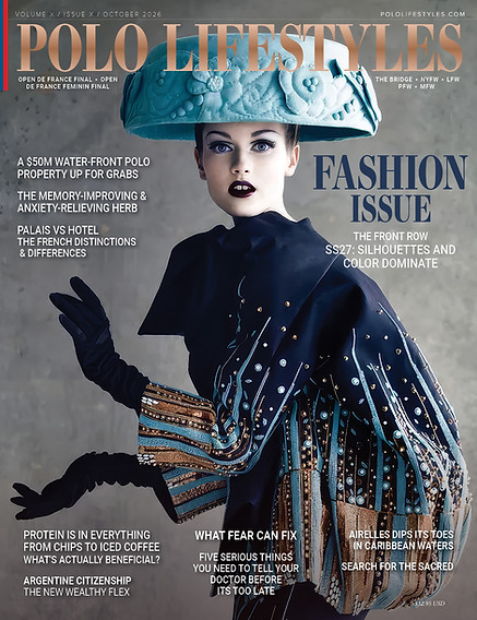 OCT 2026 COVER OPTION 26.jpg