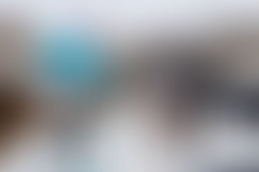 St. Regis Aspen Snow Polo World Championship 2025