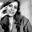 Writer: Jyoti Paintel