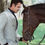 Thumbnail: Polo Lifestyles: Sept 2020 Gilles Marini Meets His Match