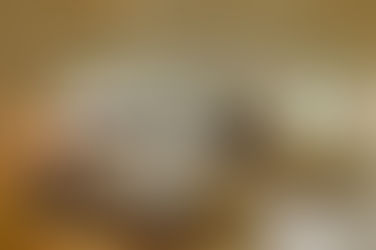 Sleeping in Luxury: Hamptons Most Notable Inn