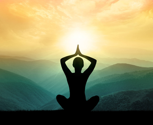 Holiday Healing For 2020: Intimate Gatherings To Reconnect
