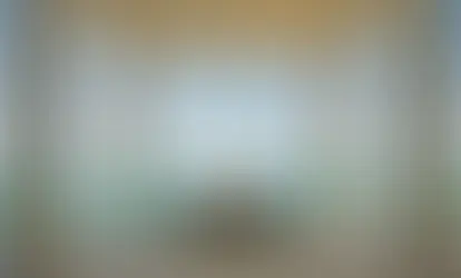 Where to Stay in Anguilla