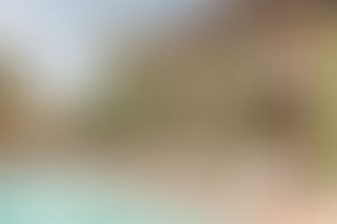 Napa Valley's Wellness Spot