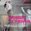 Thumbnail: Polo Lifestyles Haiti: July 2019 Women + Power