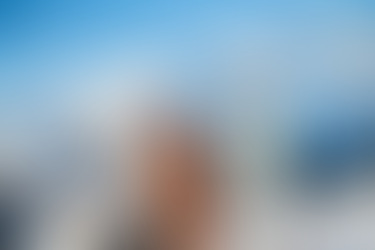 Finding Perfect Powder in Japan's Hakuba Valley