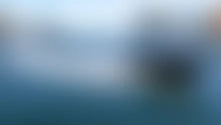 The Riva Cento Sets Sail