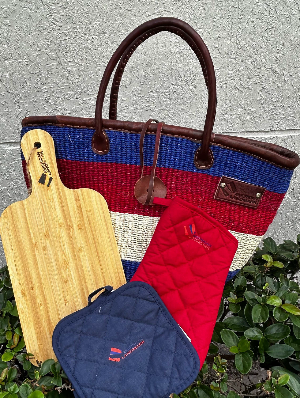 Custom Gifts That Support Mothers Raising Children With Autism