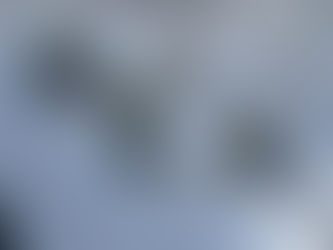 Purpose-Driven African Art for Modern Living