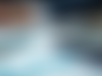 Expert Accounting Services for Small Businesses