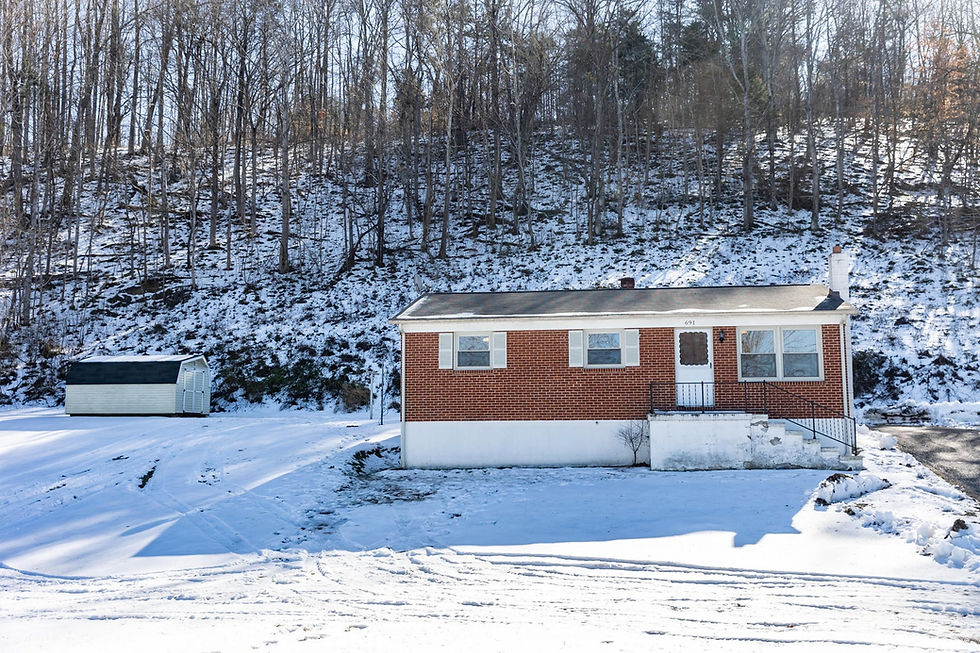 winter-home-for-sale-rockbridge-county-va
