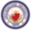 SEU_seal