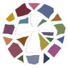Mosaic Church