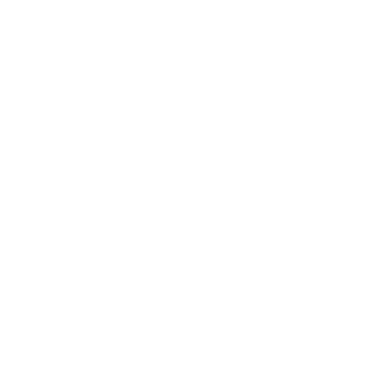 Chicago Tribune Logo