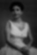 momglamour-200x300.jpeg