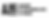 Screen-Shot-2022-04-20-at-1.36.53-PM-1024x385