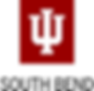 IUSB.V_WEB-1uofm13
