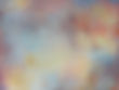 texture1_edited.jpg
