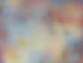 texture1_edited.jpg