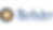 UC-Berkeley-Symbol-2048x1152