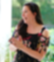 Sarah Sladek Profile photo