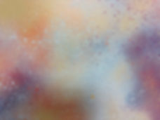 Texture2.jpg