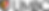 UMBC-primary-logo-RGB-2048x472