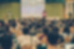 Zam and Audience.jpg
