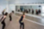 OAA0122OK01_028H.webp