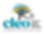 CLEO-logo_RGB