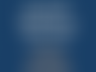 Texas Supreme Court Narrows Scope of Health Care Liability Claims in Leibman v. Waldroup