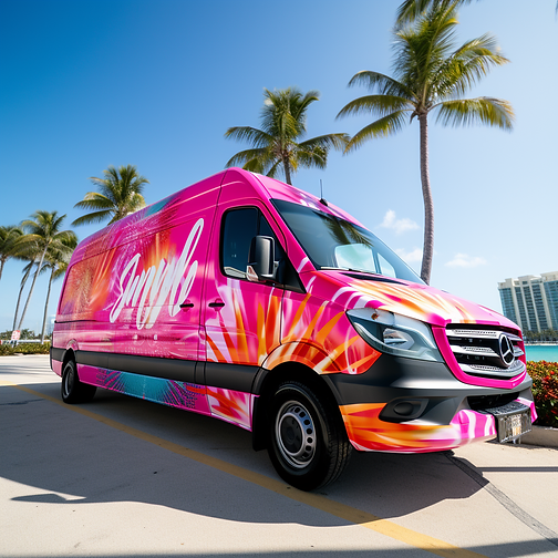 sargon6908_moving_mercedes_sprinter_in_miami_beach_logo_4k_deta_5920649b-d30c-4cbe-bb22-23