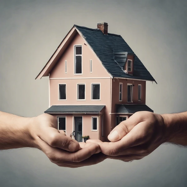 Understanding The Homeowner's Policy