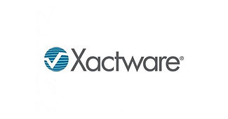 Xactware