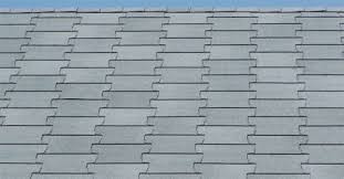 Discontinued Shingles