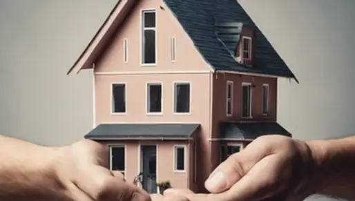 Understanding The Homeowner’s Policy