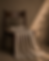 1-falda.png