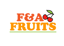 1 F&A transparent final logo (1).png