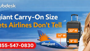 The Ultimate Delta Baggage Weight Limit Guide for Travelers