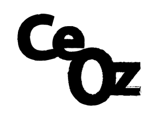 ceoz