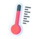 Temperatura.png