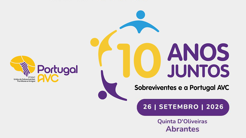 Encontro 10 anos juntos.png