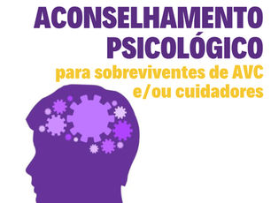 Aconselhamento Psicológico