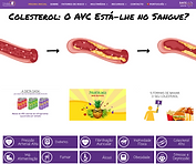 Prevencao AVC.png