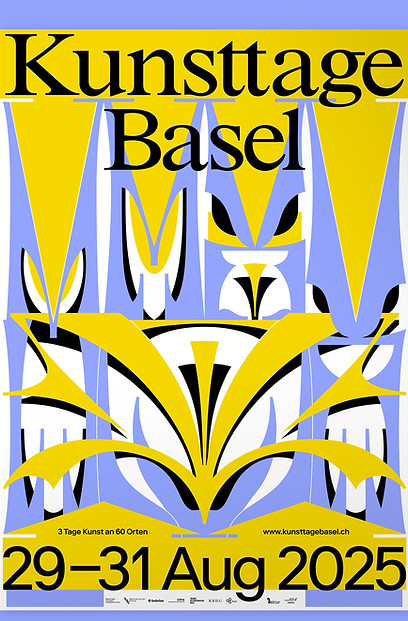 aa82a331b1b4dd57b72432253df86ab3ece8b355_880017147.jpg